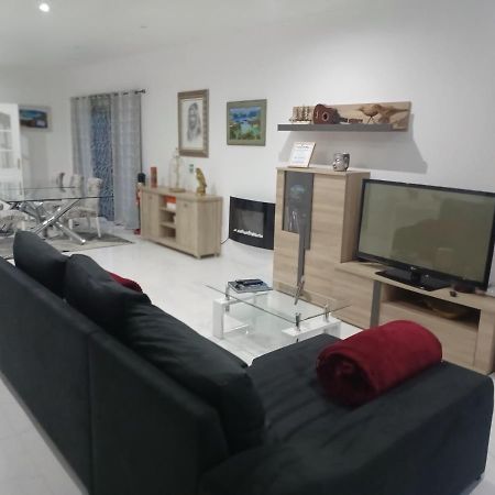 Villa Casa Da Linda à Ponta Delgada Extérieur photo