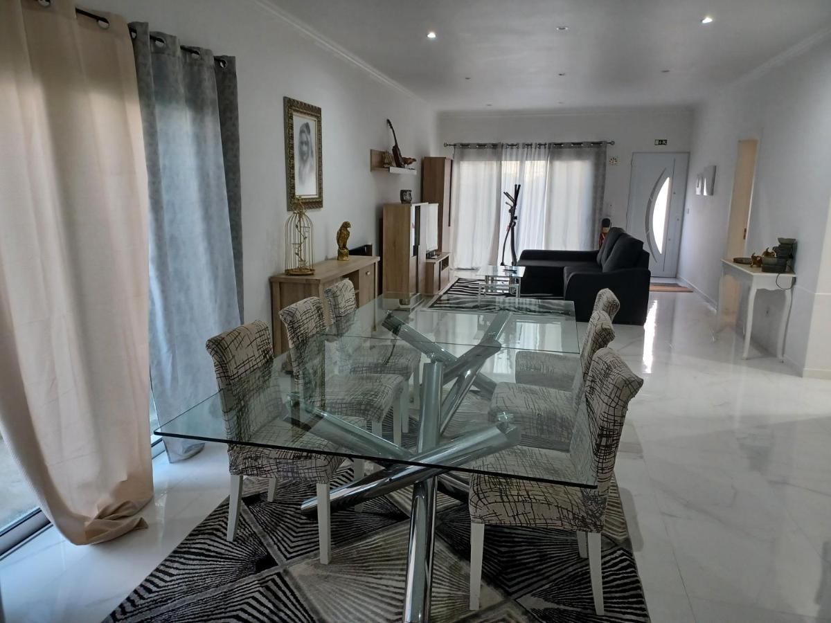Villa Casa Da Linda à Ponta Delgada Extérieur photo