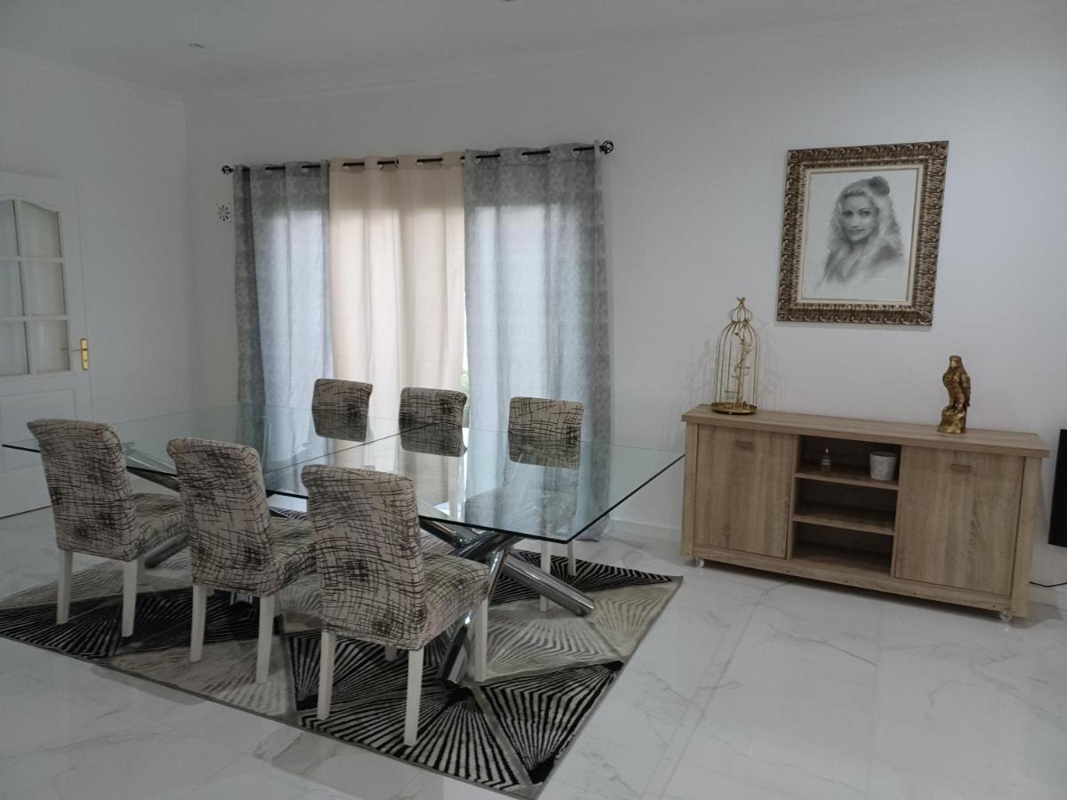Villa Casa Da Linda à Ponta Delgada Extérieur photo