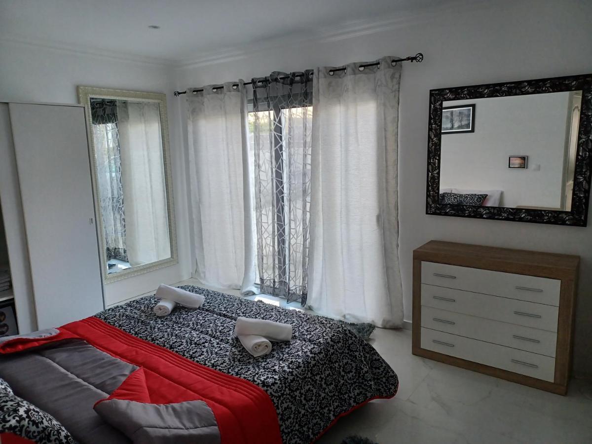 Villa Casa Da Linda à Ponta Delgada Extérieur photo