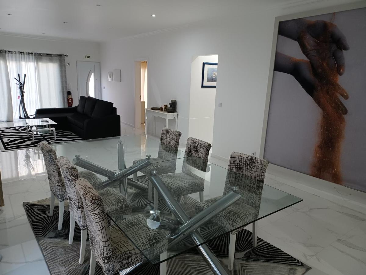 Villa Casa Da Linda à Ponta Delgada Extérieur photo